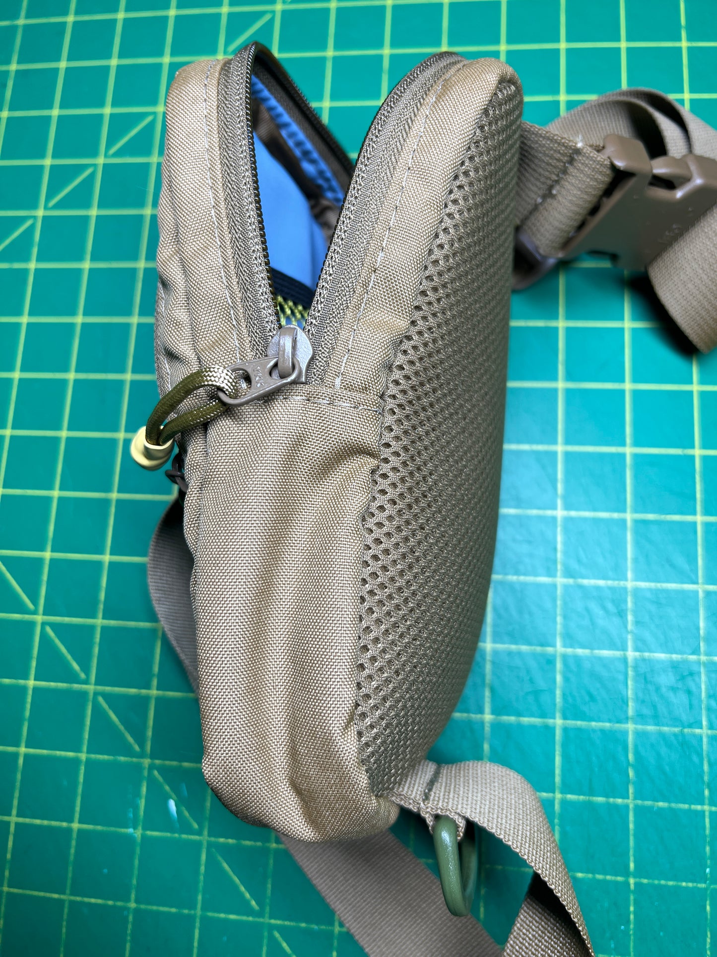 "Be-You-2-Full" Integra Vert Pack v1