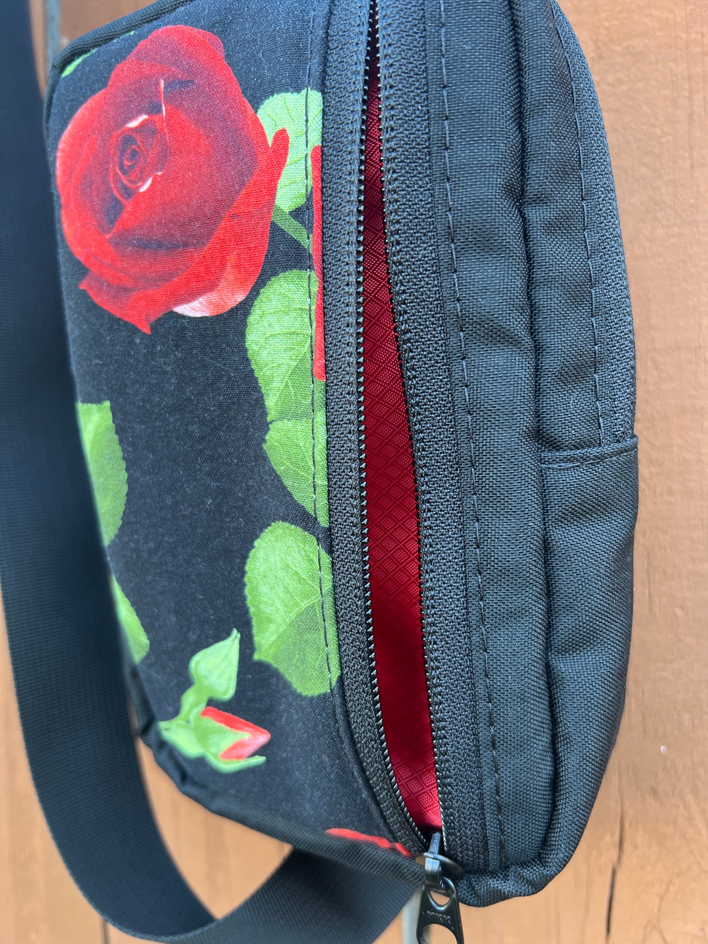 Custom Integra Vert Pack v1 (Made to Order)