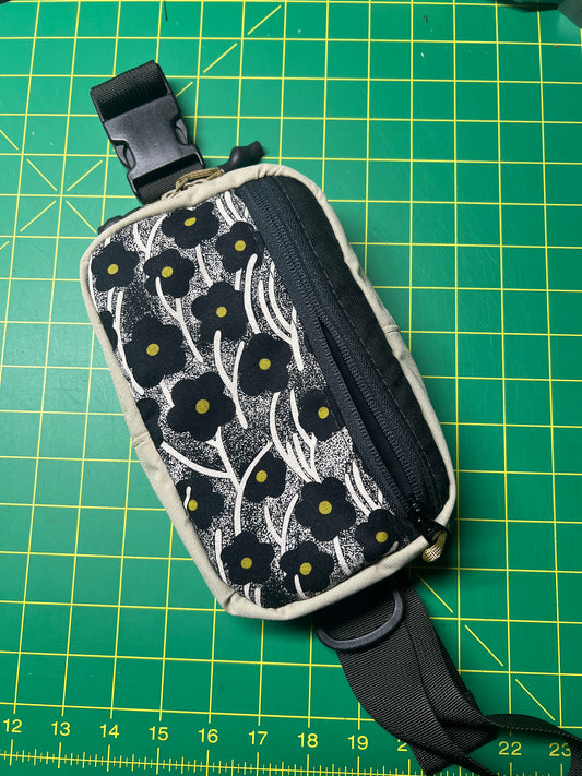"Nightbloom" Integra Vert Pack v1