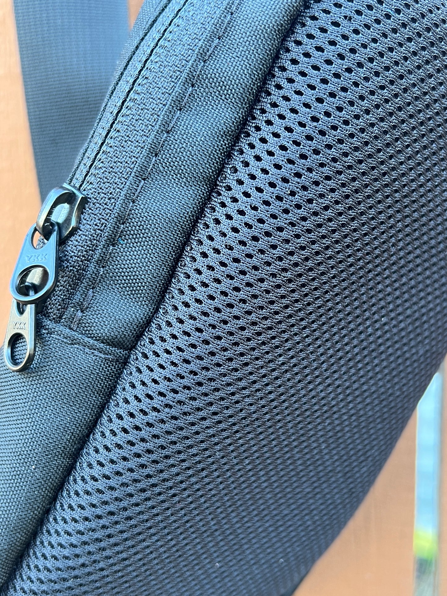 Custom Integra Vert Pack v1 (Made to Order)